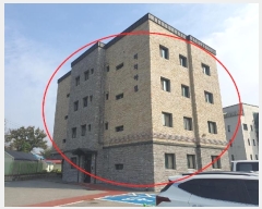  2024Ÿ5726  õ ι ·103 115, 4405ȣ (ġ)    ټ,