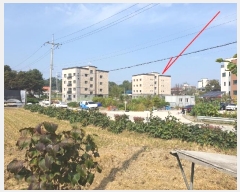  2024Ÿ5726  õ ι ·103 115, 4405ȣ (ġ)    ټ,