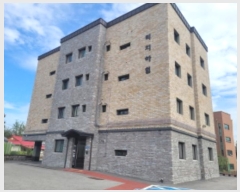  2024Ÿ5726  õ ι ·103 115, 4405ȣ (ġ)    ټ,