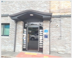  2024Ÿ5726  õ ι ·103 115, 4405ȣ (ġ)    ټ,