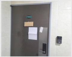  2024Ÿ5726  õ ι ·103 115, 4405ȣ (ġ)    ټ,