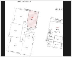  2024Ÿ5726  õ ι ·103 115, 4405ȣ (ġ)    ټ,