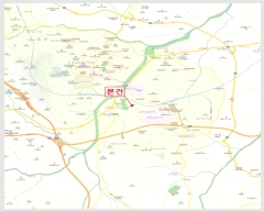  2024Ÿ5726  õ ι ·103 115, 4405ȣ (ġ)    ټ,