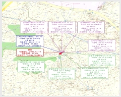  2024Ÿ5726  õ ι ·103 115, 4405ȣ (ġ)    ټ,