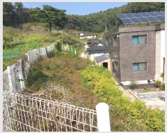  2024Ÿ��5818 ��� ��õ�� ����� ��ġ�� 136-2      ���ð��