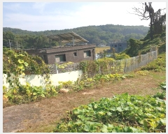  2024Ÿ��5818 ��� ��õ�� ����� ��ġ�� 136-2      ���ð��