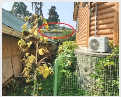  2024Ÿ��5818 ��� ��õ�� ����� ��ġ�� 136-2      ���ð��