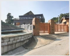  2024Ÿ��5818 ��� ��õ�� ����� ��ġ�� 136-2      ���ð��