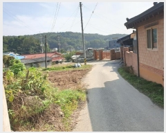  2024Ÿ��5818 ��� ��õ�� ����� ��ġ�� 136-2      ���ð��