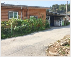  2024Ÿ��5818 ��� ��õ�� ����� ��ġ�� 136-2      ���ð��