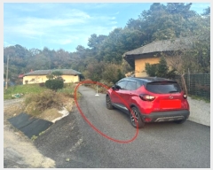  2024Ÿ��6095  �������