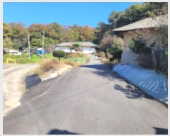  2024Ÿ��6095  �������