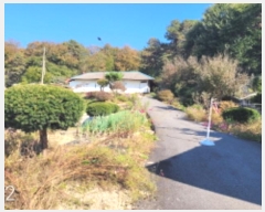  2024Ÿ��6095  �������