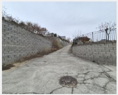  2024Ÿ��6156  �Ӿ߰��