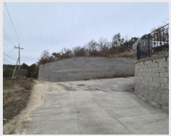  2024Ÿ��6156  �Ӿ߰��