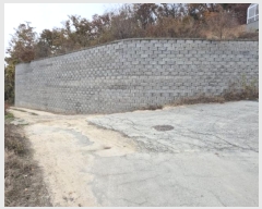  2024Ÿ��6156  �Ӿ߰��