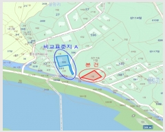  2024Ÿ��6156  �Ӿ߰��