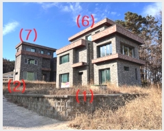  2024Ÿ��6507 ��� ���� ������ �ڿ��� 24-13      ���ð��