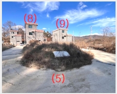  2024Ÿ��6507 ��� ���� ������ �ڿ��� 24-13      ���ð��