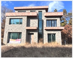  2024Ÿ��6507 ��� ���� ������ �ڿ��� 24-13      ���ð��