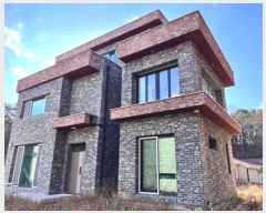  2024Ÿ��6507 ��� ���� ������ �ڿ��� 24-13      ���ð��