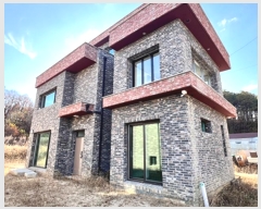  2024Ÿ��6507 ��� ���� ������ �ڿ��� 24-13      ���ð��