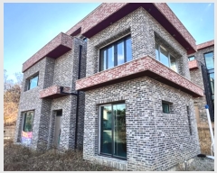  2024Ÿ��6507 ��� ���� ������ �ڿ��� 24-13      ���ð��