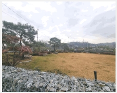  2024Ÿ��6552 ��� ��õ�� �𰡸� ���渮 458-4      ���ð��