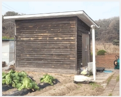  2024Ÿ��6552 ��� ��õ�� �𰡸� ���渮 458-4      ���ð��