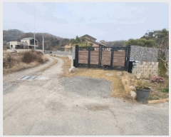  2024Ÿ��6552 ��� ��õ�� �𰡸� ���渮 458-4      ���ð��