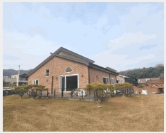  2024Ÿ��6552 ��� ��õ�� �𰡸� ���渮 458-4      ���ð��