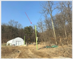  2024Ÿ��30142 ��� ��õ�� ���ϵ� ��29-13       ����(�Ӿ�)���