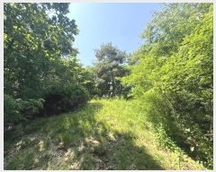  2024Ÿ��30142 ��� ��õ�� ���ϵ� ��29-13       ����(�Ӿ�)���