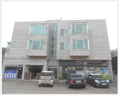  2024Ÿ��32322 ��� ���� �缭�� ������ 359-4 3�� 304ȣ    �ټ���,������