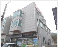  2024Ÿ��32322 ��� ���� �缭�� ������ 359-4 3�� 304ȣ    �ټ���,������