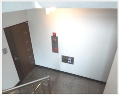  2024Ÿ��32322 ��� ���� �缭�� ������ 359-4 3�� 304ȣ    �ټ���,������