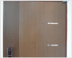  2024Ÿ��32322 ��� ���� �缭�� ������ 359-4 3�� 304ȣ    �ټ���,������