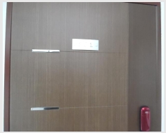  2024Ÿ��32322 ��� ���� �缭�� ������ 359-4 3�� 304ȣ    �ټ���,������