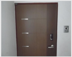  2024Ÿ��32322 ��� ���� �缭�� ������ 359-4 3�� 304ȣ    �ټ���,������