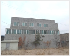  2024Ÿ��32322 ��� ���� �缭�� ������ 359-4 3�� 304ȣ    �ټ���,������