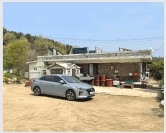  2024Ÿ33455   빮 ̸ 59-2      ð