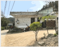  2024Ÿ33455   빮 ̸ 59-2      ð