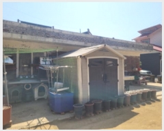  2024Ÿ33455   빮 ̸ 59-2      ð