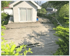  2024Ÿ33455   빮 ̸ 59-2      ð