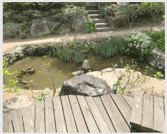  2024Ÿ33455   빮 ̸ 59-2      ð