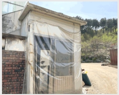  2024Ÿ33455   빮 ̸ 59-2      ð