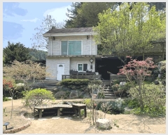  2024Ÿ33455   빮 ̸ 59-2      ð