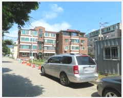  2024Ÿ��34113 ��� ���� �缭�� �ι��Ӹ���8���� 20, 4�� 402ȣ    �ټ���,������