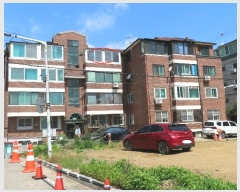  2024Ÿ��34113 ��� ���� �缭�� �ι��Ӹ���8���� 20, 4�� 402ȣ    �ټ���,������