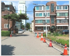  2024Ÿ��34113 ��� ���� �缭�� �ι��Ӹ���8���� 20, 4�� 402ȣ    �ټ���,������